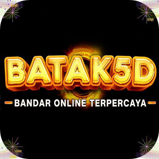 batak5d — mitra unggulan