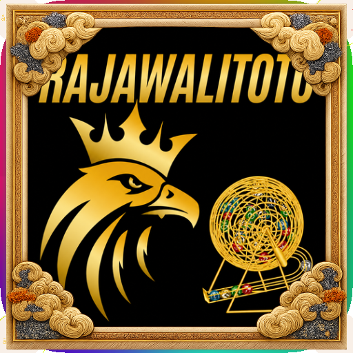 rajawalitoto — galeri pratinjau - APK Resmi