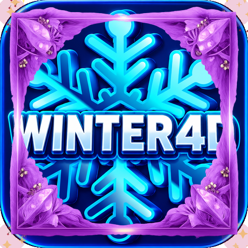 winter4d — mitra unggulan